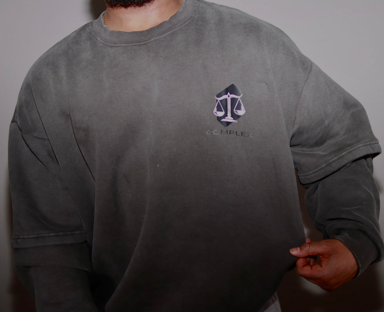 Ego Lift Pump Cover