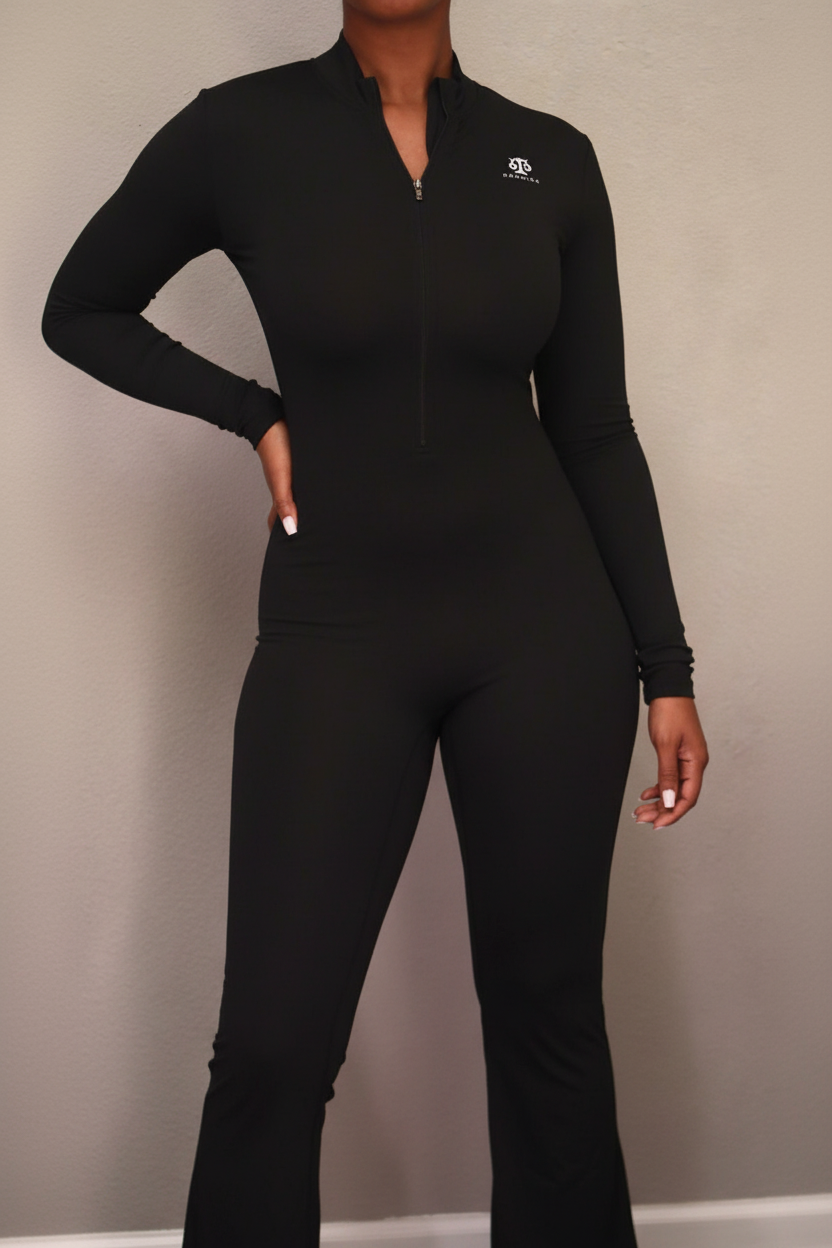 Alter Ego Jumper