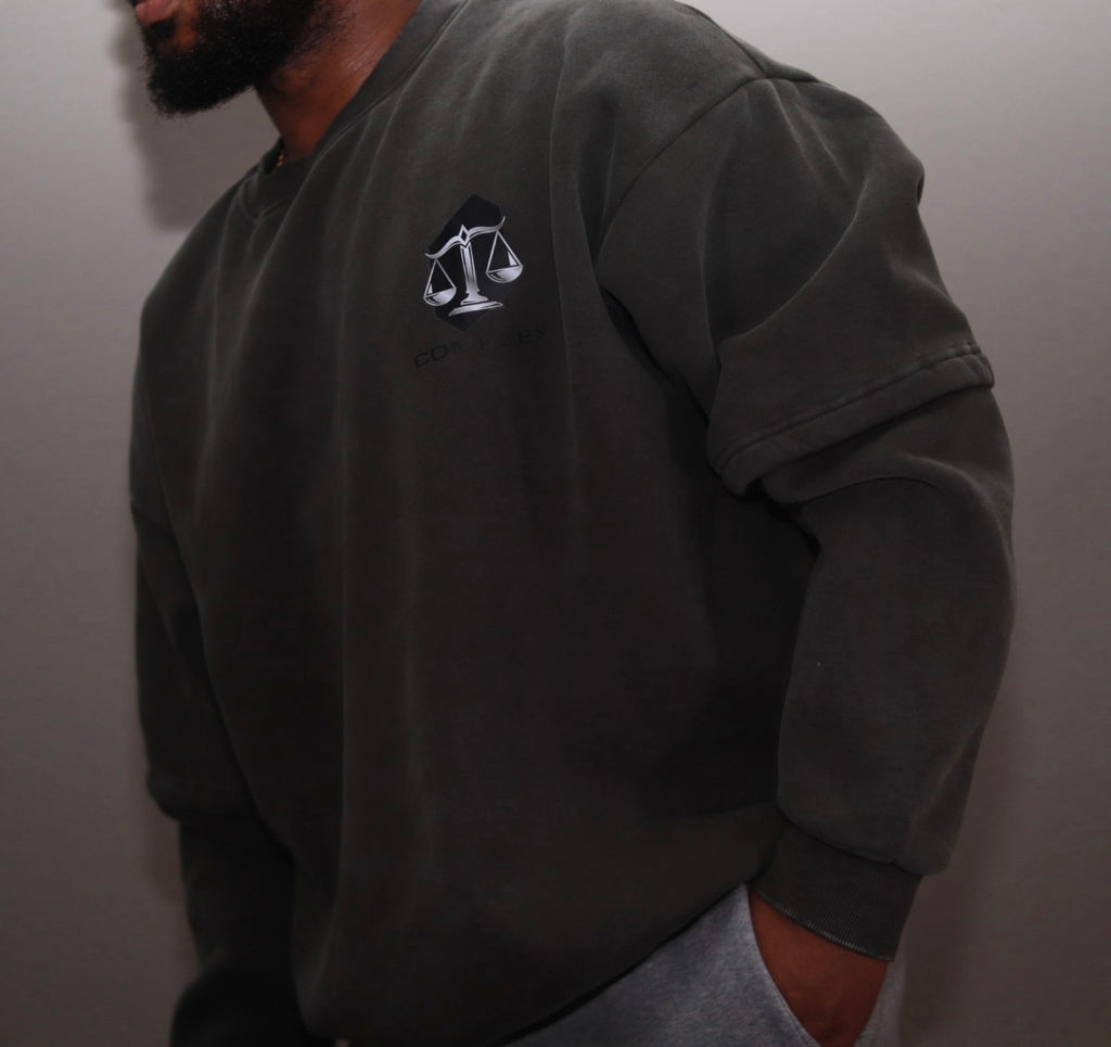 Ego Lift Pump Cover