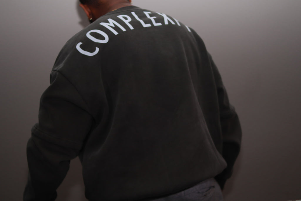 Ego Lift Pump Cover