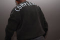 Ego Lift Pump Cover